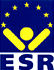 Euroopan sosiaalirahasto